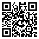 Scan to download on mobile