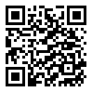 Scan to download on mobile