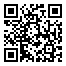 Scan to download on mobile