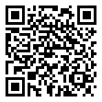 Scan to download on mobile