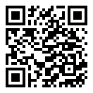 Scan to download on mobile