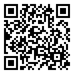 Scan to download on mobile