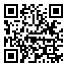 Scan to download on mobile