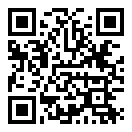 Scan to download on mobile