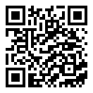 Scan to download on mobile