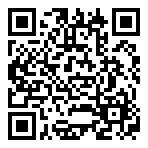 Scan to download on mobile