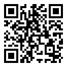 Scan to download on mobile