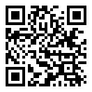 Scan to download on mobile