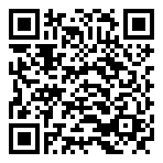 Scan to download on mobile