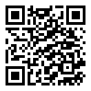 Scan to download on mobile