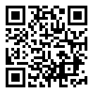 Scan to download on mobile