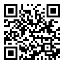 Scan to download on mobile