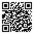 Scan to download on mobile