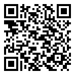 Scan to download on mobile