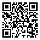 Scan to download on mobile