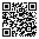 Scan to download on mobile