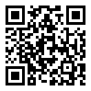 Scan to download on mobile