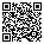 Scan to download on mobile