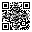 Scan to download on mobile