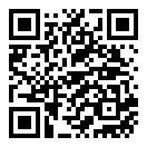 Scan to download on mobile