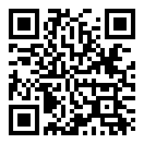 Scan to download on mobile