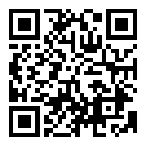 Scan to download on mobile