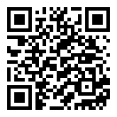 Scan to download on mobile