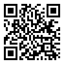 Scan to download on mobile