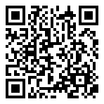 Scan to download on mobile