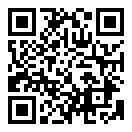 Scan to download on mobile