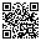 Scan to download on mobile