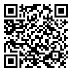 Scan to download on mobile