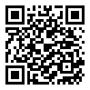 Scan to download on mobile