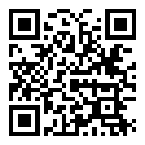 Scan to download on mobile