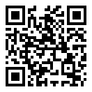 Scan to download on mobile