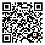 Scan to download on mobile