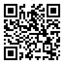 Scan to download on mobile