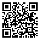 Scan to download on mobile