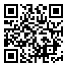 Scan to download on mobile