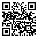 Scan to download on mobile