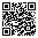 Scan to download on mobile