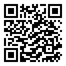 Scan to download on mobile