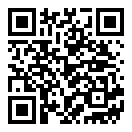 Scan to download on mobile