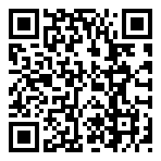 Scan to download on mobile