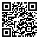 Scan to download on mobile