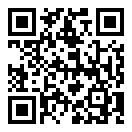 Scan to download on mobile