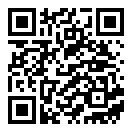 Scan to download on mobile