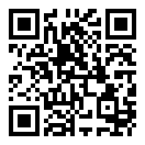 Scan to download on mobile