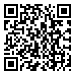 Scan to download on mobile