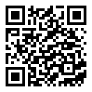 Scan to download on mobile